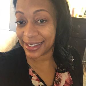 Meet your Posher, Bridget